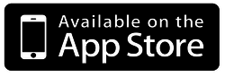 Descarca aplicatia pentru iOS
